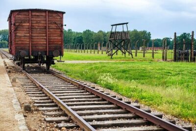 Auschwitz and Birkenau Tour with Hotel Pick up from Krakow - Price and what $120.36 really covers (and what it doesn’t)