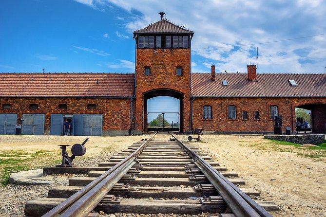 Auschwitz-Birkenau Camp Full-Day Guided Tour from Krakow - Who this tour suits (and who might prefer a different plan)