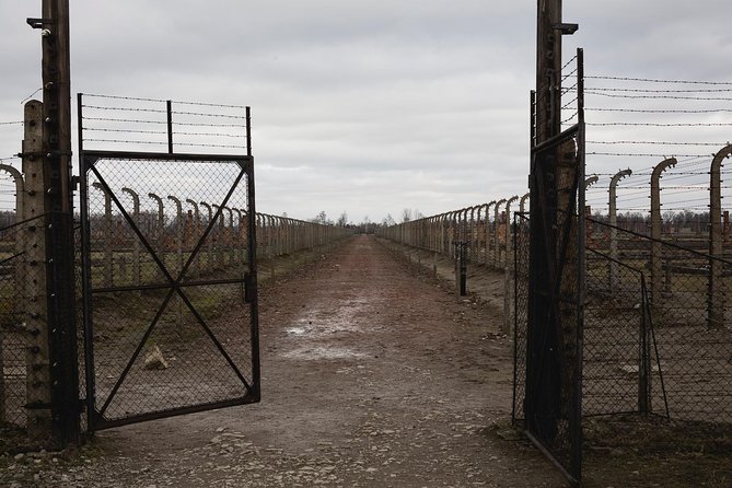 Auschwitz Birkenau Guided Tour - Tips that make the day smoother (and less stressful)