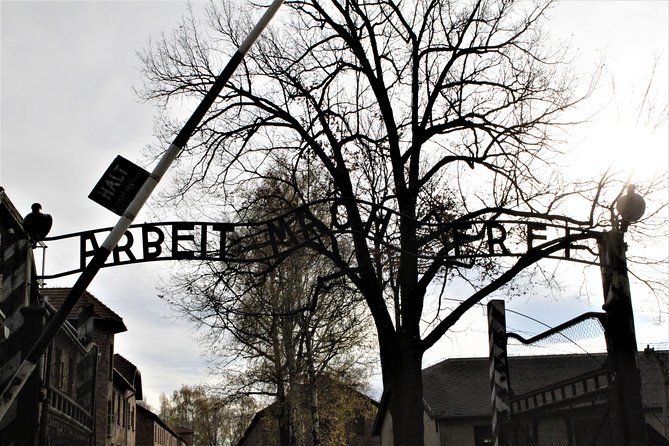 Auschwitz-Birkenau Guided Tour by Private Transport from Krakow - FAQ