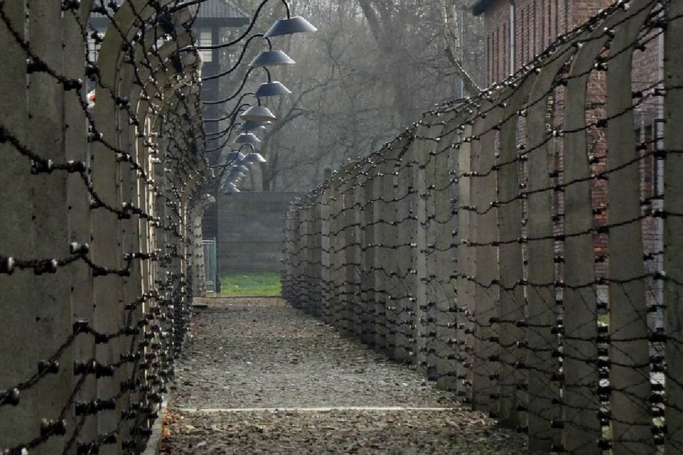 Auschwitz-Birkenau Guided Tour & Transfer from Krakow - Quick reasons this Auschwitz-Birkenau tour works in real life