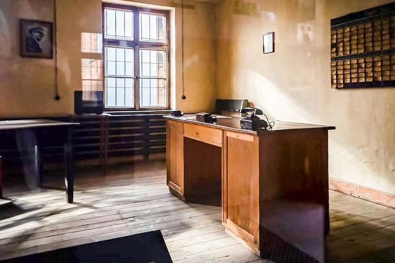 Auschwitz-Birkenau Skip-the-Line Guided Tour - Should you book this skip-the-line Auschwitz tour?
