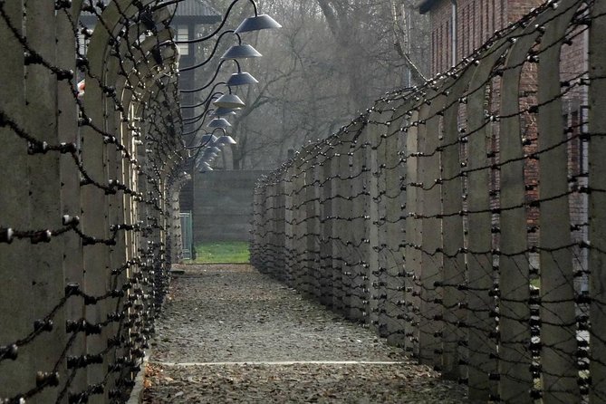 Auschwitz Private Tour - Price and value: is $387 a fair deal?