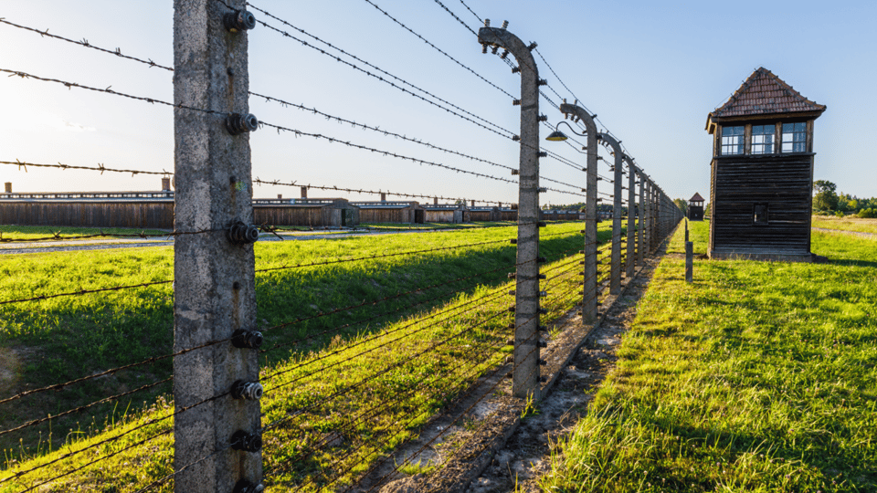 From Krakow: Auschwitz-Birkenau Guided Tour Guaranteed Time - Krakow to Auschwitz: the early start and coach comfort