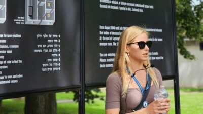 From Krakow: Auschwitz-Birkenau Guided Tour Guaranteed Time - The drive and pickup points in Krakow (you’ll want to find yours fast)