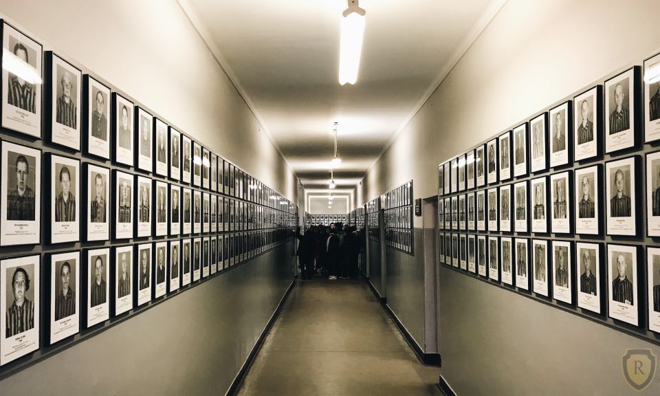 From Krakow: Auschwitz-Birkenau Guided Tour & Hotel Pickup - What to bring, and what to avoid at the memorial