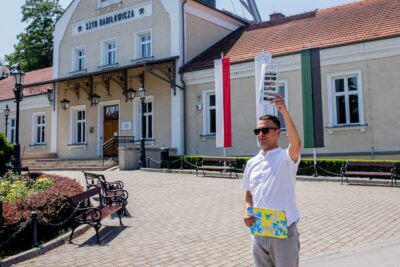 From Krakow: Wieliczka Salt Mine Guided Tour & Pickup Option - Pickup From Krakow: Time-Saving and Comfort You’ll Appreciate
