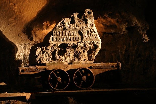From Kraków: Wieliczka Salt Mine Guided Tour with Transport - Should you book this Wieliczka tour from Kraków?