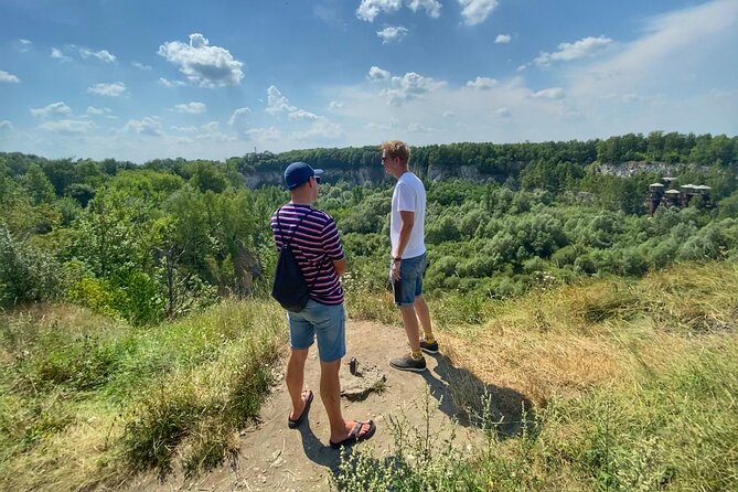 Hidden Krakow Bike Tour - Timing and pacing: the 15-minute start that sets up the rest