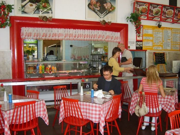 Krakow: 3.5-Hour Communism Deluxe Tour by Trabant - Key things I’d bet you’ll enjoy