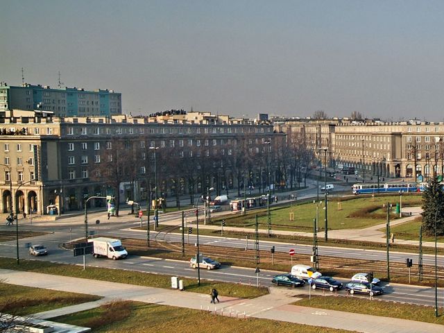 Krakow: 3.5-Hour Communism Deluxe Tour by Trabant - The Trabant ride is the hook, and it’s genuinely part of the lesson
