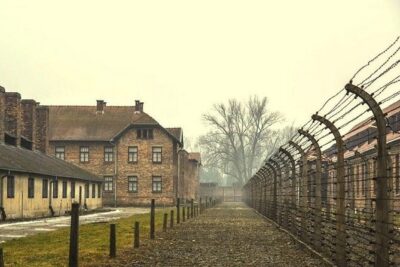 Krakow: Auschwitz-Birkenau Guided Tour & Hotel Pick Up - What the Museum Guide Does Well (and Why It Matters)