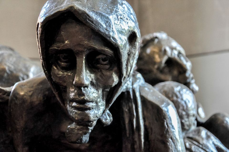 Krakow: Auschwitz-Birkenau Guided Tour Pickup/Lunch Options - Timing, Breaks, and How You’ll Actually Feel After 8 Hours