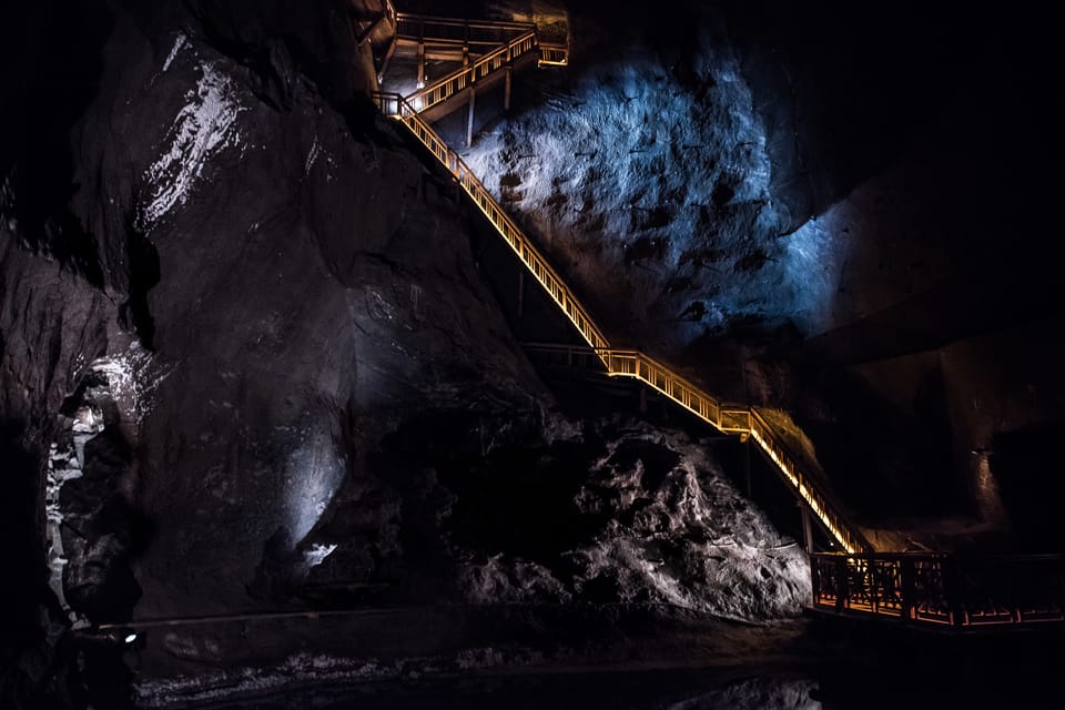 Krakow: Auschwitz-Birkenau & Wieliczka Salt Mine Day Tour - Price and Value: Is $142 a Good Deal?