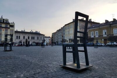 Krakow: City Tour by Electric Golf Cart - Meeting point and how the ride actually works
