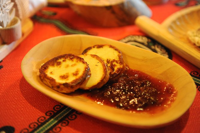 Krakow: Food Tour of 10 Tastings with Pierogi, Vodka & More - The Route, Stop by Stop: From Plac Nowy to Florianska