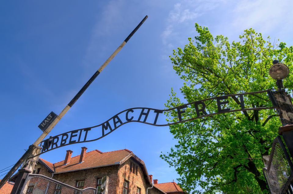 Krakow: Guided Auschwitz Birkenau Tour - Price and value: is $69 really fair?