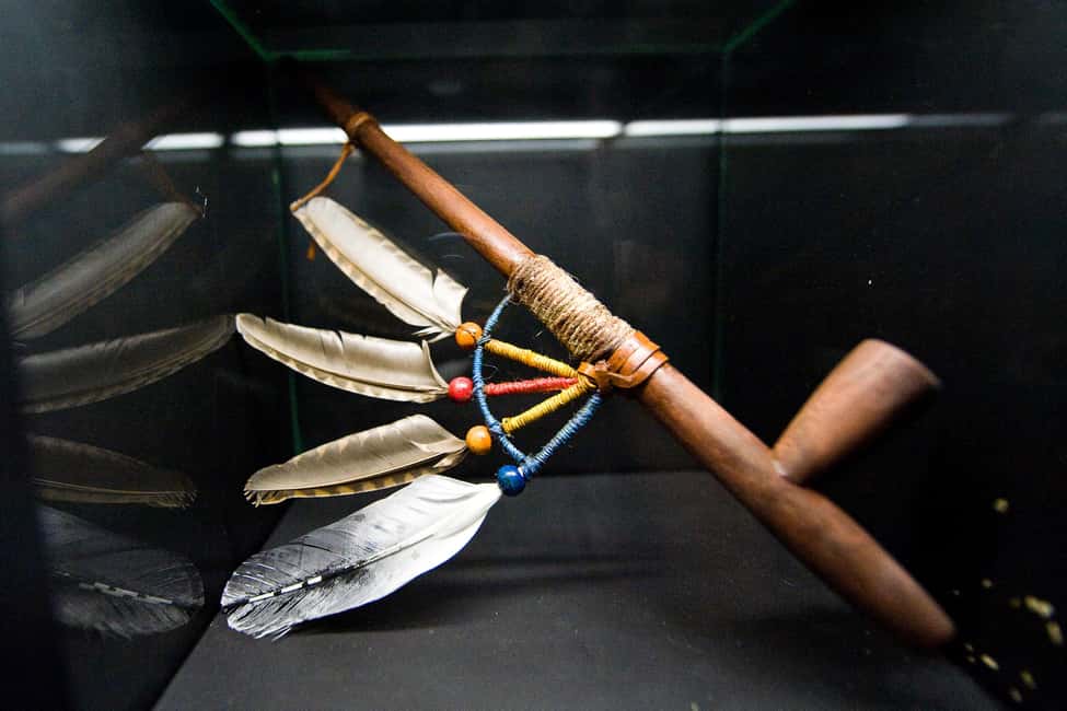 Krakow: Kościuszko Mound Ticket – History & Views! - Polish road to freedom exhibition: what to look for during your visit