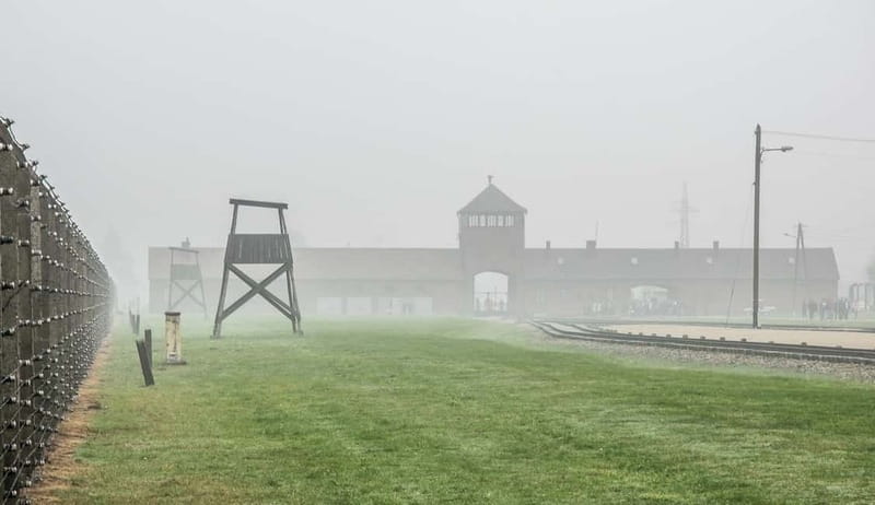 Krakow: Last Minute Auschwitz-Birkenau Guided Tour - Should You Book This Last-Minute Auschwitz-Birkenau Tour from Krakow?