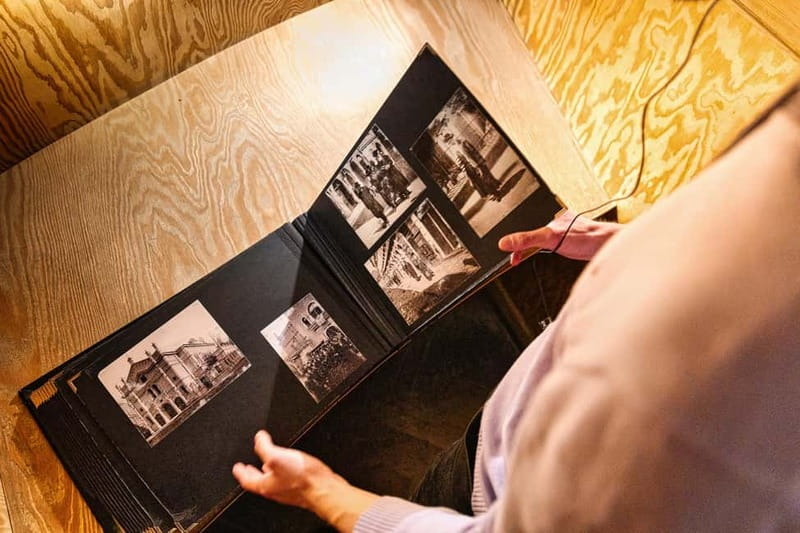 Krakow: Oskar Schindler's Factory Entry Ticket & Guided Tour - Oskar Schindler’s role, explained without losing the bigger story
