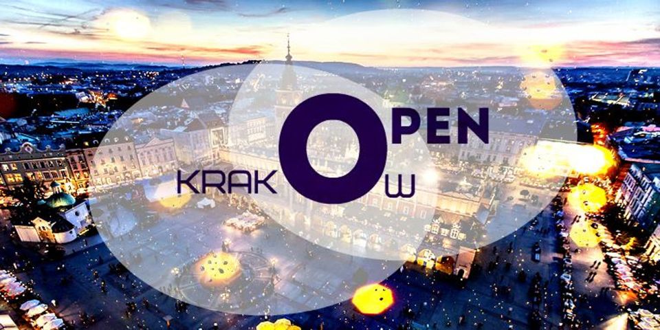 Krakow: Private Sightseeing Tour by Electric Car - Two churches, one story: how the stops actually help