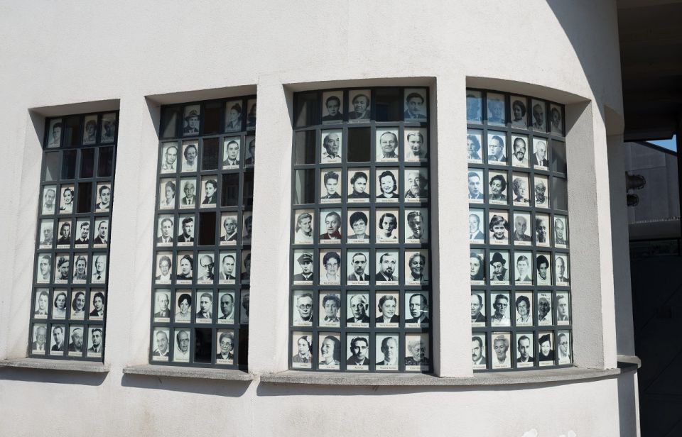 Krakow: Schindler's Factory Guided Tour - What this tour actually covers inside Schindler’s Factory