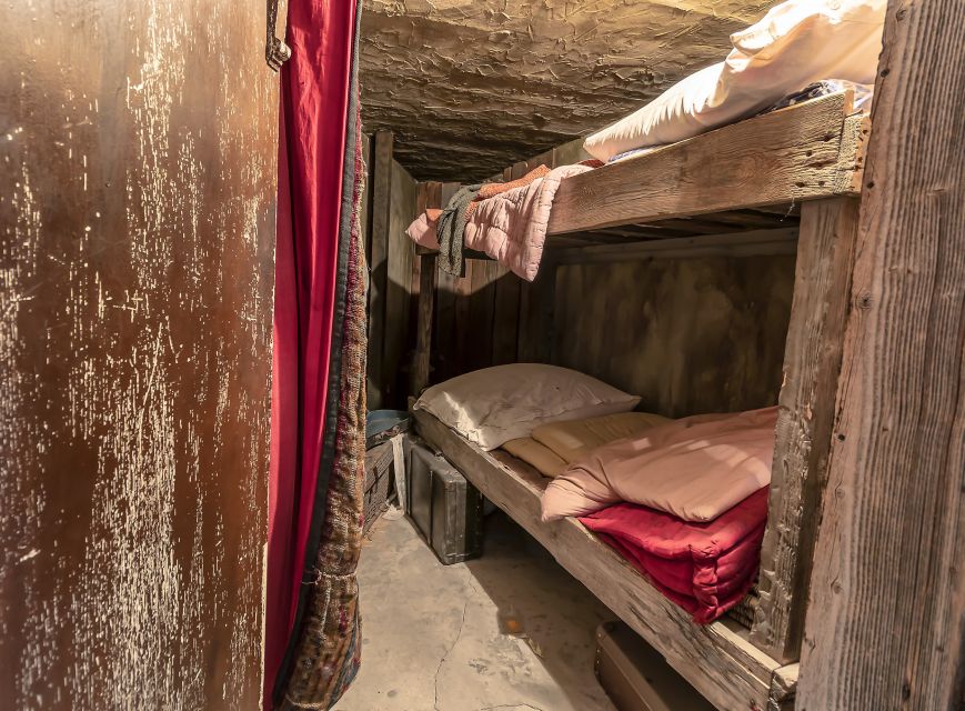 Krakow: Schindler's Factory Skip-the-Line Ticket - Price and value: is $25 a smart use of time?