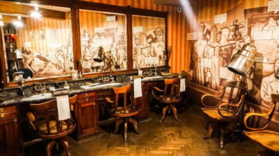 Krakow: Schindler's Factory Tour and Entrance Ticket - What You’ll See: The Enamel Factory Site and the Guided Route