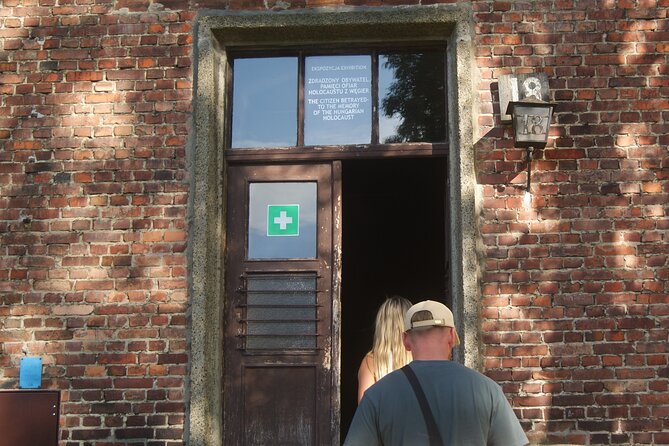 Krakow to Auschwitz Birkenau and Salt Mine 1 Day Tour - Price and value: is $314.42 a fair deal?