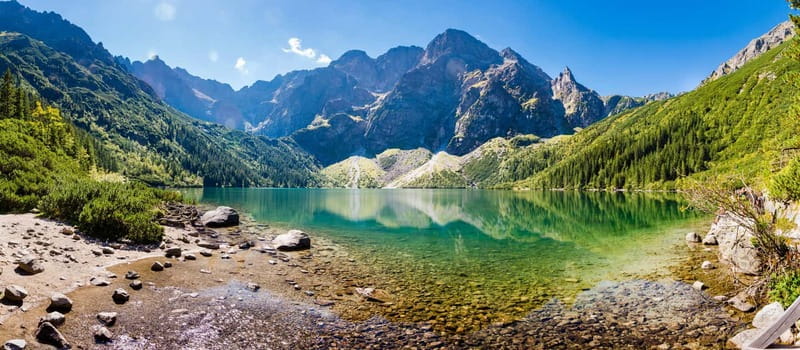 Krakow: Zakopane Cable Car, Spirits, Tasting & Thermal Baths - Price and Value: Is $44 Worth It?