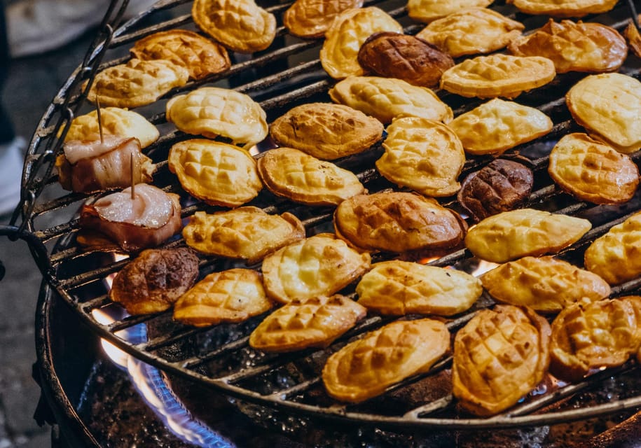 Krakow: Zakopane, Thermal Springs, Cable Car, Local Tasting - A day trip that actually balances nature, culture, and downtime