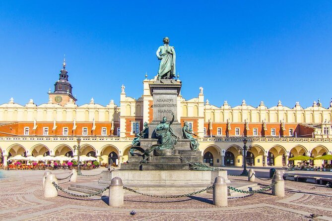 Pub Crawl Krawl Through Krakow - Key things I’d focus on before you go