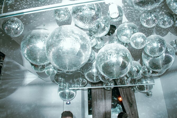 Pub Crawl + Unlimited Drinks + VIP entry + Drinking Games & Photographer - Drinking Games and Group Energy: Why This Crawl Works for Solo Travelers
