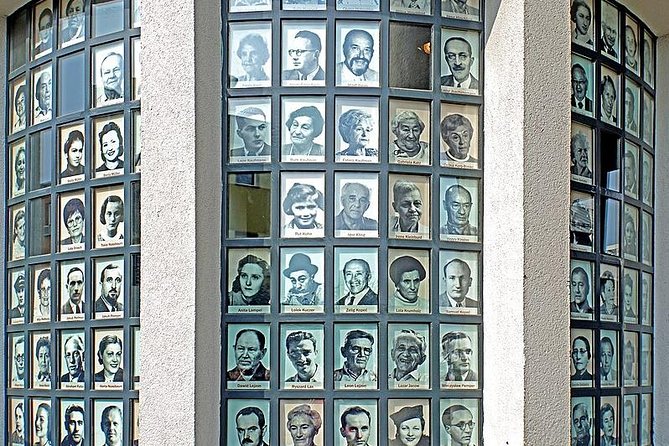 Schindler's Factory in Krakow: Guided Tour & Skip the Line Ticket - Should you book Schindler’s Factory in Kraków with skip-the-line?